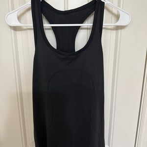 Lulu Lemon Swiftly Tech Racerback 2.0